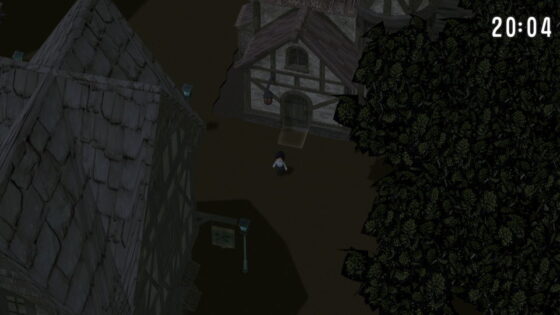 The Fun of Asmodius(As-key) - FANZA同人