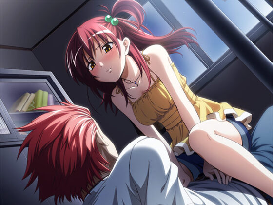 【DL版】キラ☆キラ COMPLETE ACTs − OVERDRIVE Archives No.1 