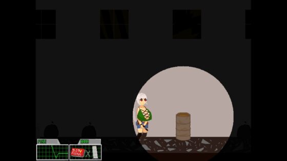 パイズリハザード [Paizuri Hazard] [Zuripai works] | DLsite 同人 - R18