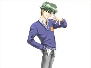 僕の彼氏はジュリエット [SandalDash] | DLsite 美少女ゲーム - R18