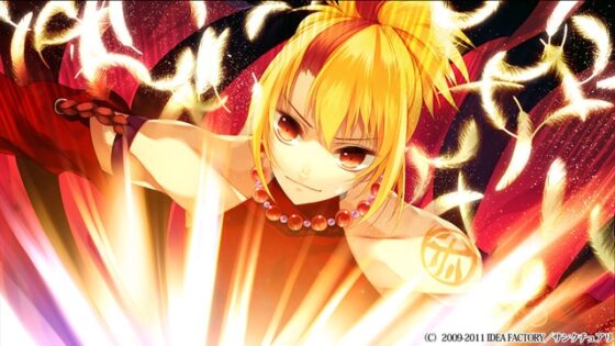 雅恋 ～MIYAKO～ 月詠の夢 [サンクチュアリ] | DLsite PCソフト