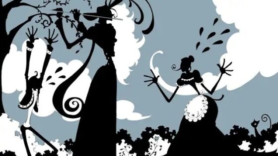 絶対迷宮グリム ディレクターズカット版 ～七つの鍵と楽園の乙女～ [花梨エンターテイメント] | DLsite PCソフト