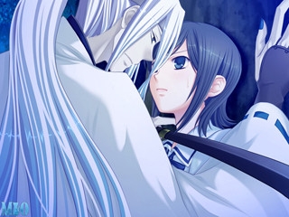 あさき、ゆめみし [MIO] | DLsite PCソフト