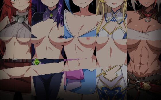 二ヶ月の魔王(魔界あ号営業所) - FANZA同人