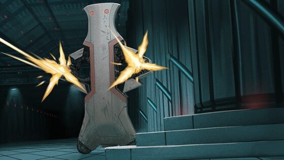 終のステラ [Key] | DLsite PCソフト