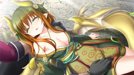 天結いキャッスルマイスターDL版 [エウシュリー] | DLsite 美少女ゲーム - R18