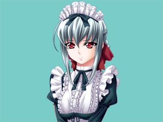 麗佳牝犬調教～××に犯されて…～ [DD・T-Drei] | DLsite 美少女ゲーム - R18