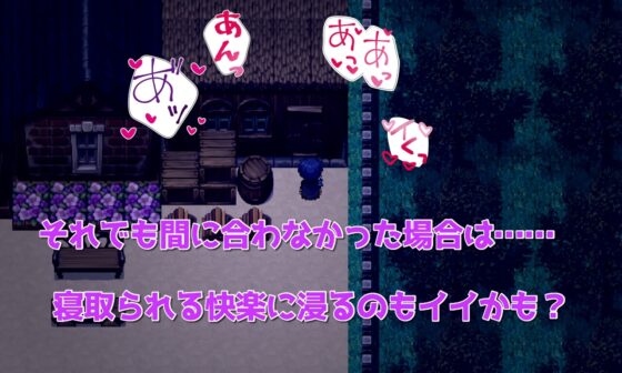 SMOLDERING 最愛の剣士が恋焦がれたモノ [唐揚げトマト] | DLsite 同人 - R18