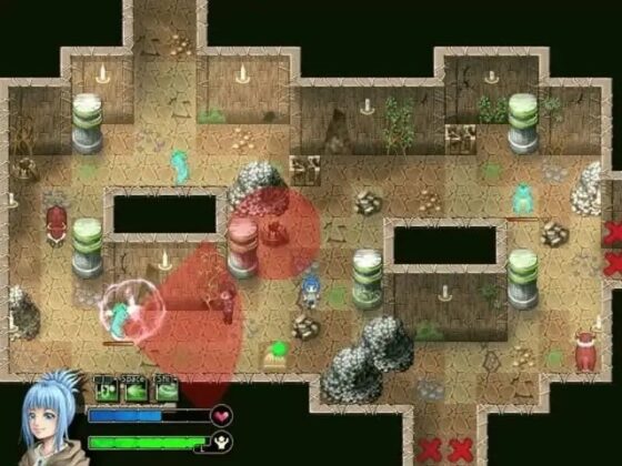 エコー [誰もいないスタジオ] | DLsite 同人 - R18