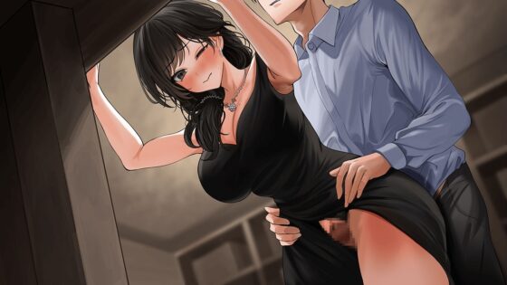 融雪 [DSGame] | DLsite 同人 - R18