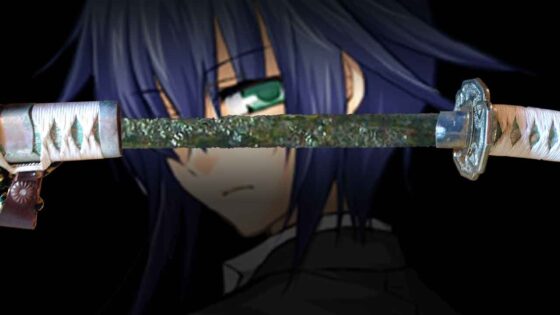GOT HORROR [宇宙鉄人] | DLsite 同人 - R18