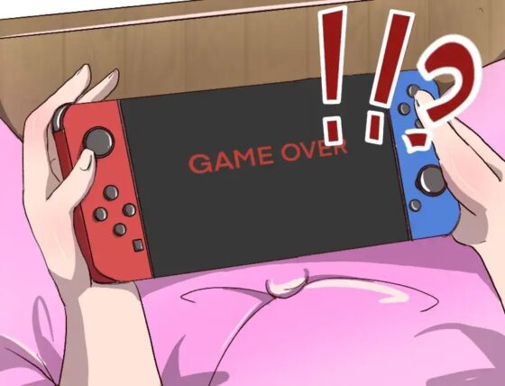 シャーマン菜菜子 [Twilight工房] | DLsite 同人 - R18