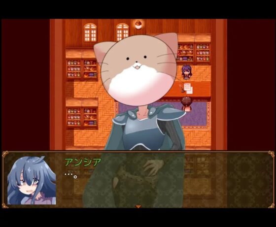拉致調教～ゲス貴族の依頼～ [トトメル] | DLsite 同人 - R18