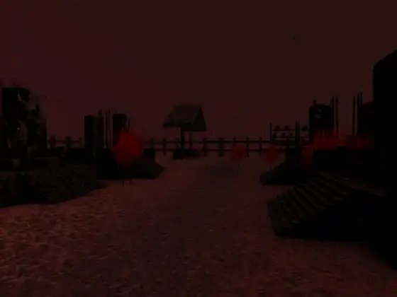 狂の世界-Crazy World- [NNゲーム工房] | DLsite 同人 - R18