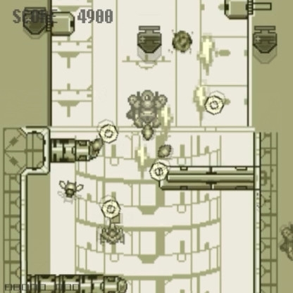 Nostalgie [nome games] | DLsite 同人 - R18