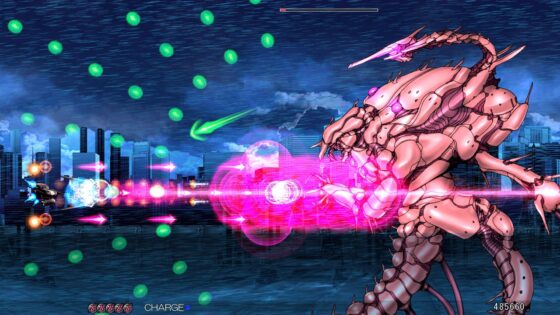 ALTAIR Λ [メガネサークル] | DLsite 同人 - R18