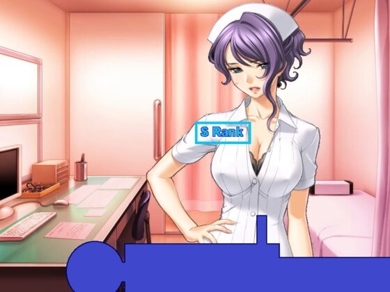 触手解放区1.1(シナリオ版) [ねこのひな] | DLsite 同人 - R18