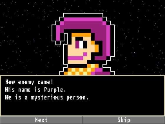 TinyWar [るてんのお部屋] | DLsite 同人 - R18