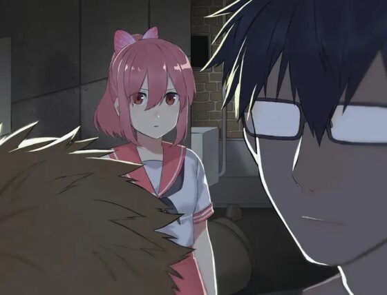 LDK(エルディーケー) [S.T.L] | DLsite がるまに