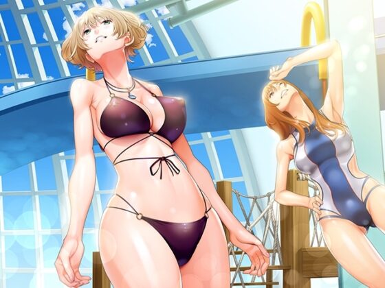 【DLsite限定版】モラトリアム ～ブルーアワー幸せの時間～ [Wendy Bell] | DLsite 美少女ゲーム - R18