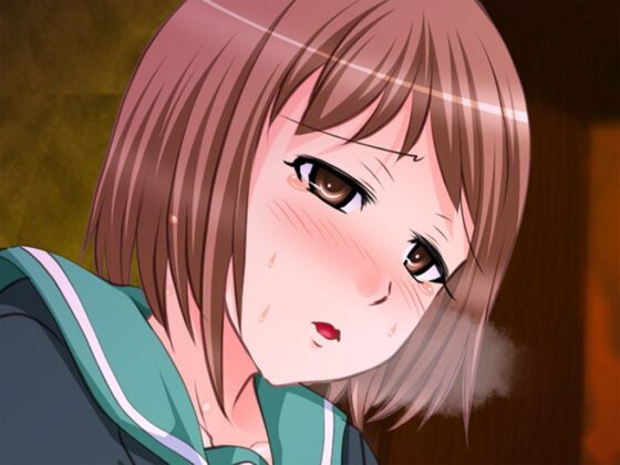 撃電妖異譚──EP総集編──Ver3.1a(さーくる亀) - FANZA同人