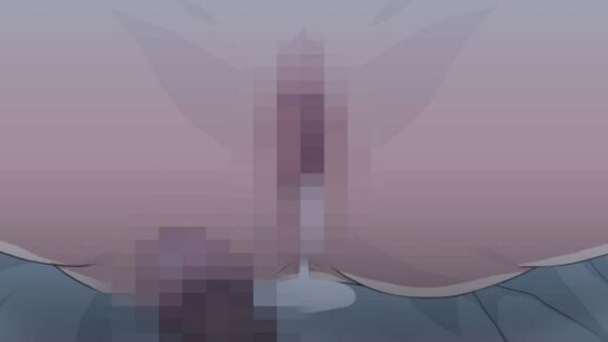 寝ている旦那の横で寝取られた件 若妻編(ヴィンセント) - FANZA同人