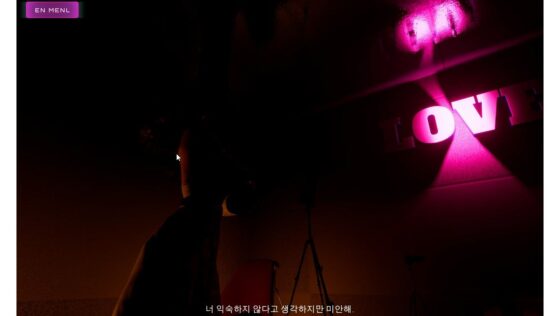 Saki - 搾精官3D(にゃんこフェチ) - FANZA同人