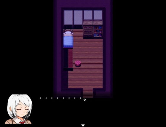 【デジノベ】無口な姉と。(yatsureCreate) - FANZA同人