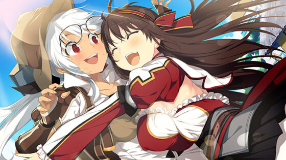 【DL版】イブニクル2 