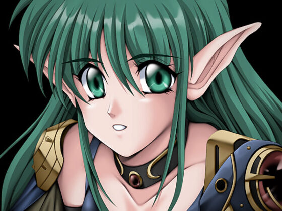 【DL版】麻雀幻想曲I・II・IIIスリム版 