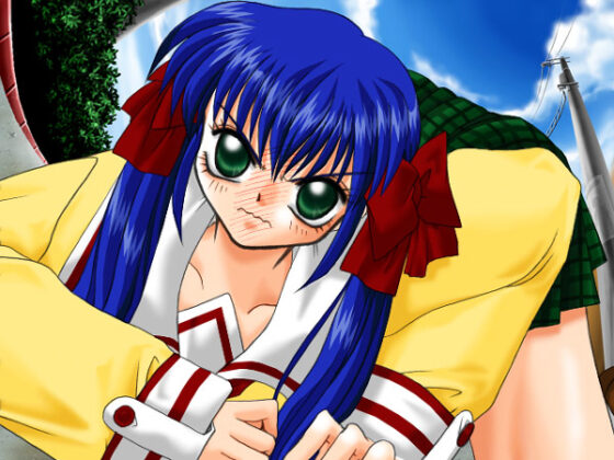 【DL版】ONE 〜輝く季節へ〜 