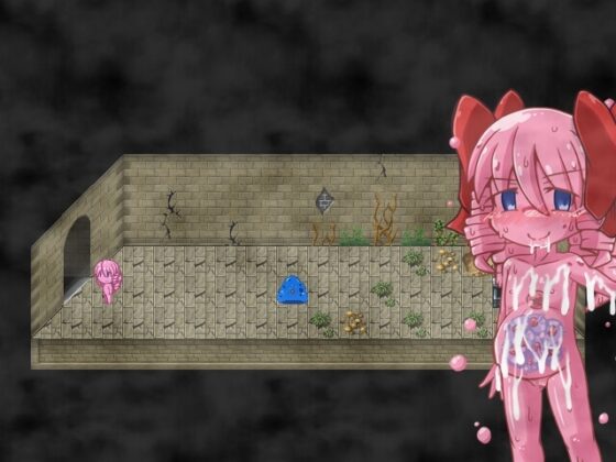 DARK SIDE MEMORIES CASE 01 レジネッタ・イン・ナイトメア イラストPLUS! アーリーアクセス版 [KINOKO-ex] | DLsite 同人 - R18