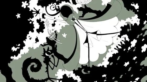 絶対迷宮グリム ディレクターズカット版 ～七つの鍵と楽園の乙女～ [花梨エンターテイメント] | DLsite PCソフト