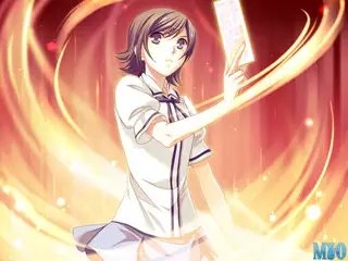 あさき、ゆめみし [MIO] | DLsite PCソフト