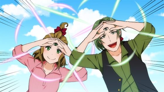 劇団プリンス [東ペ] | DLsite PCソフト