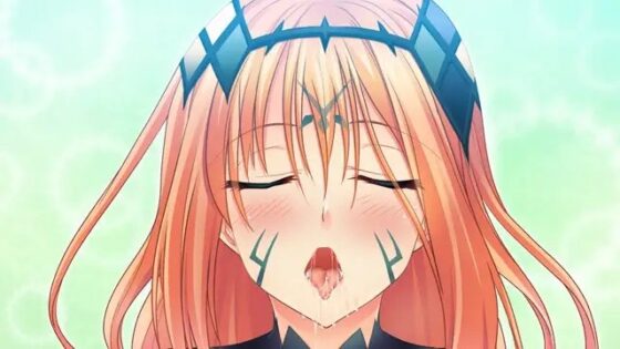 魔装処女 ～絶対支配のカルナバル～ [CROSSOVER] | DLsite 美少女ゲーム - R18