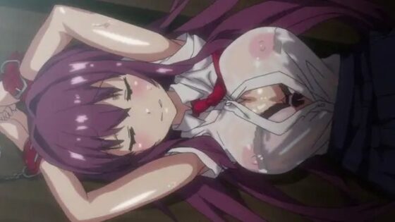 【HD版】OVA ちーちゃん開発日記 ＃1 [ばにぃうぉ～か～] | DLsite 美少女ゲーム - R18