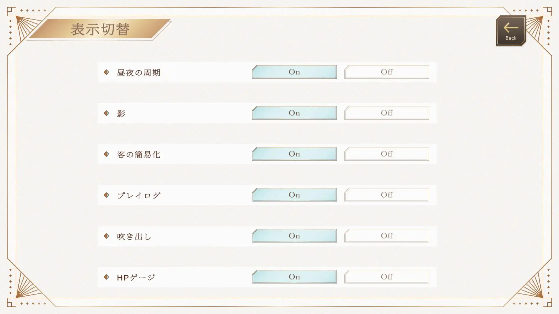 異世界壁尻娼館 〜リアルタイム壁尻経営シミュレーション〜 [アニョライト・ダークネス] | DLsite 同人 - R18