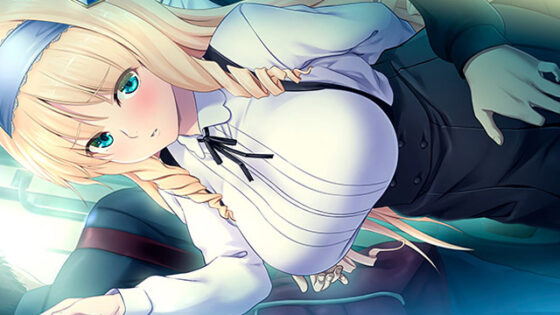 極限痴●特異点コンプリートセット