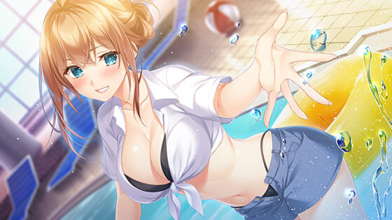 ハッピーウィークエンド