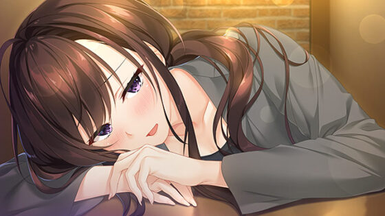 ハッピーウィークエンド