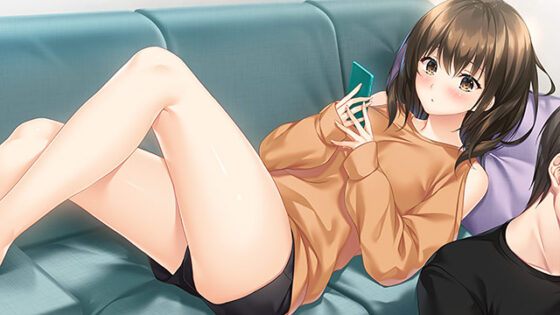 ハッピーウィークエンド