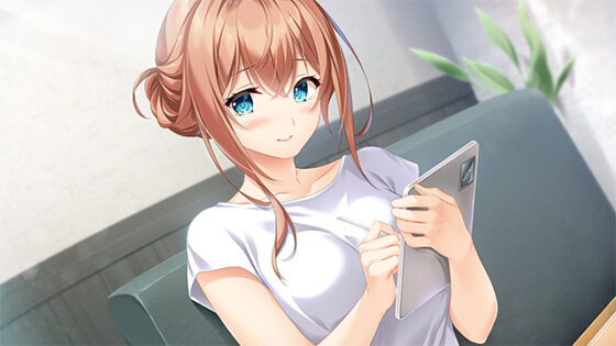 ハッピーウィークエンド