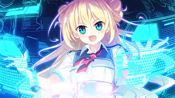 【めくいろ】絆きらめく恋いろは【萌えゲーアワード2017 グラフィック賞 受賞】