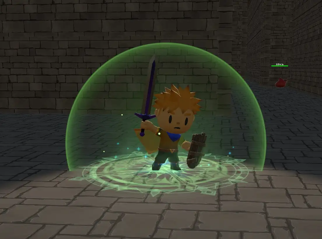 神秘の洞窟と秘宝の守護者 [WN Games] | DLsite 同人 - R18