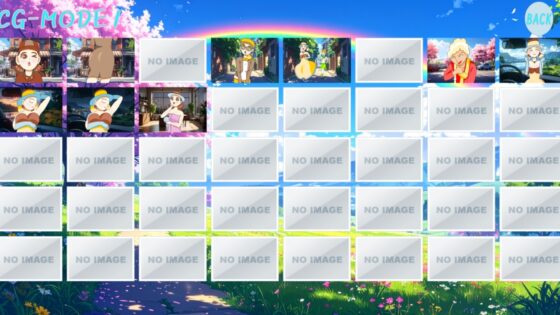 名探偵カヌレの事件ダイアリー [シュークリームマン Studio] | DLsite 同人 - R18