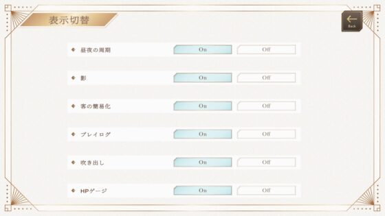 異世界壁尻娼館 〜リアルタイム壁尻経営シミュレーション〜 [アニョライト・ダークネス] | DLsite 同人 - R18