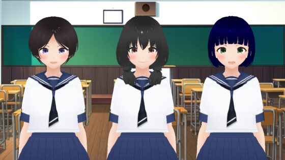 胎還リゾート みなと屋・別館 ～海凪(みなぎ)のゆりかご～ [MTBs] | DLsite 同人 - R18