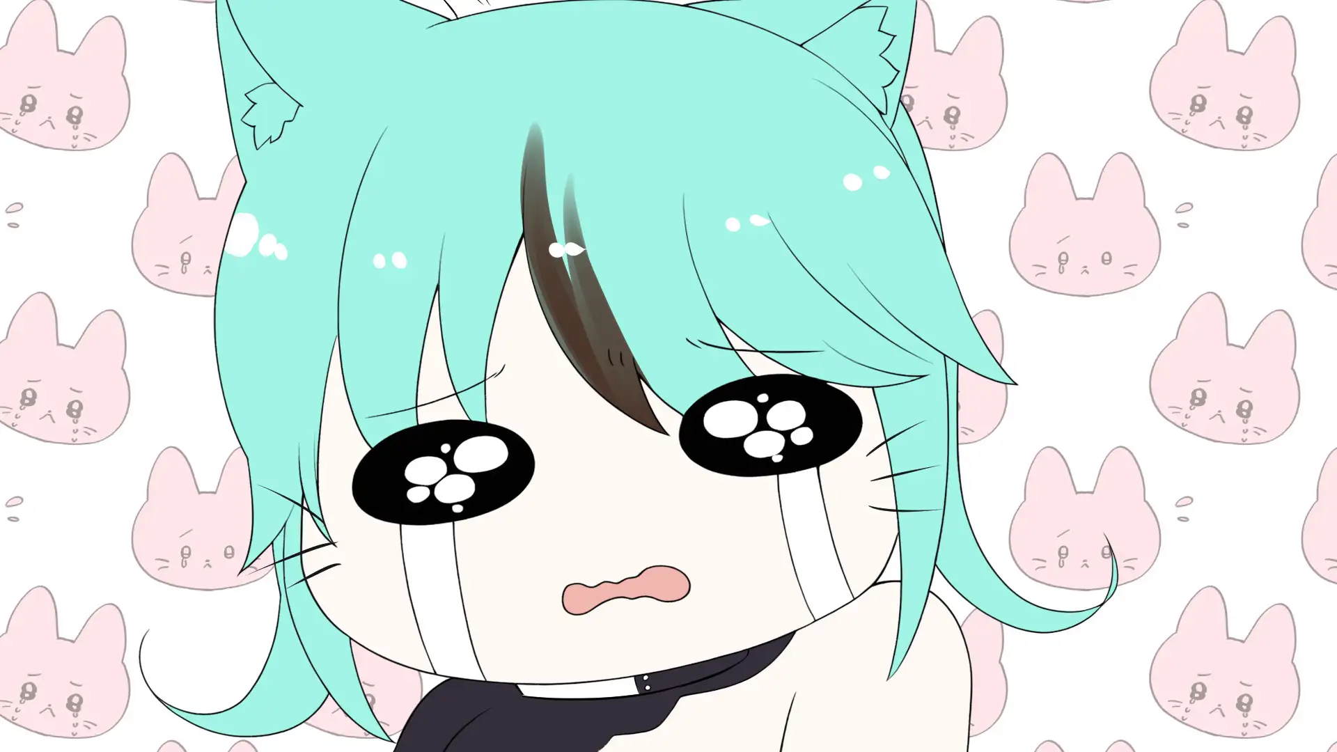 人外美少女の体液ドリンクショップ [Just Joking] | DLsite 同人 - R18