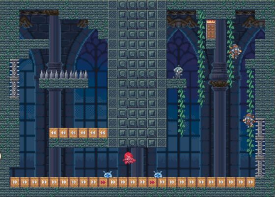 十秒奪取！ [メシードソフトウェア] | DLsite 同人 - R18